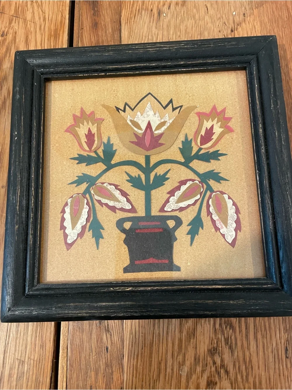 Primitives by Kathy primitives by